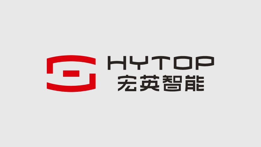 上海710jc7公海智能科技股份有限公司 2024年度财务报表及内部控制审计机构选聘项目中标人公示