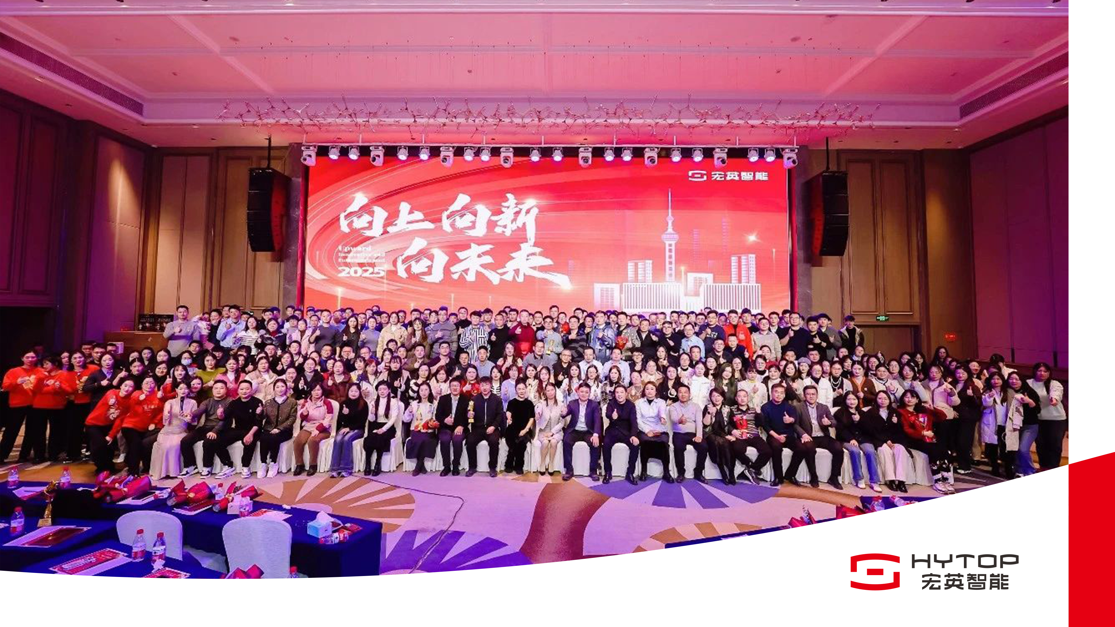 710jc7公海登录入口-真我15系列9月16日正式发布 取消Pro+版本 或有15T